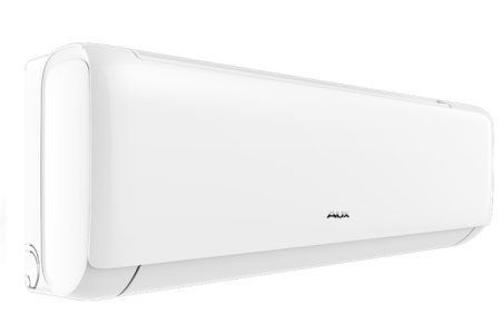 AC1 Q-SMART DELUXE  3.5kW/12000Btu  COOL&HEAT + WiFi